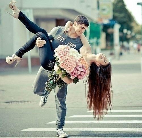 Б.Гантуяа: Гомдсонд минь уучлаарай